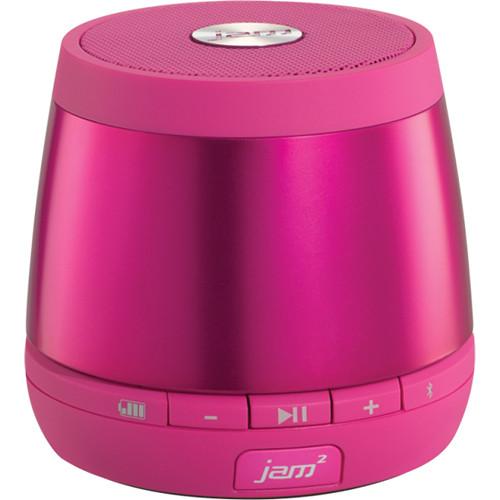 Hmdx jam bluetooth wireless speaker user manual software